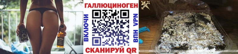 Псилоцибиновые грибы Cubensis  Красавино 